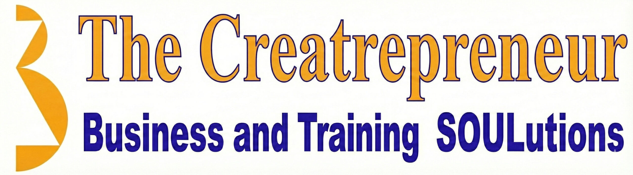 The Creatrepreneur Logo Web The Creatrepreneur Logo