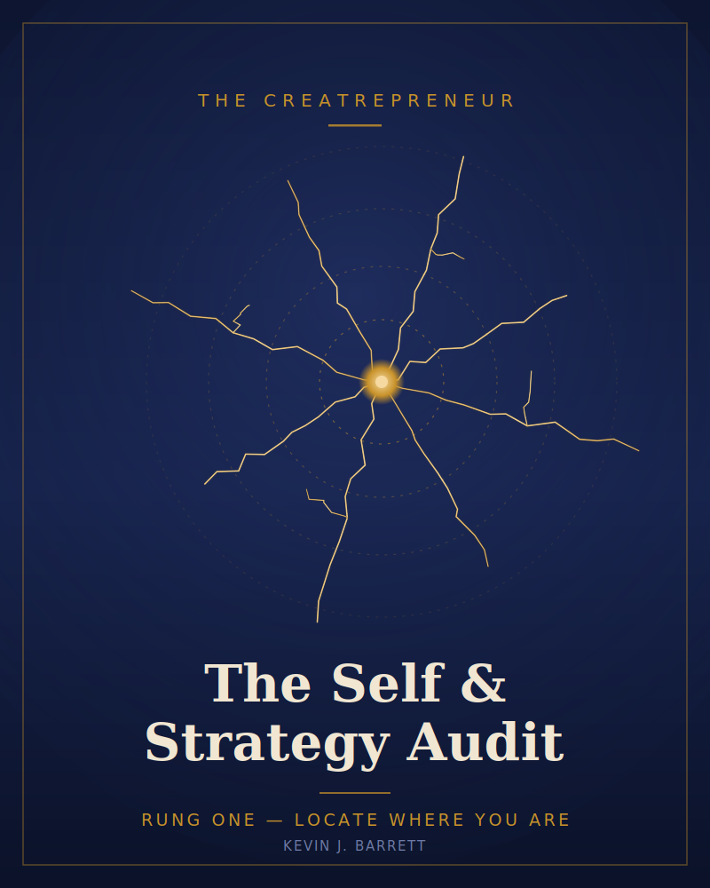 cover-audit-800x1000