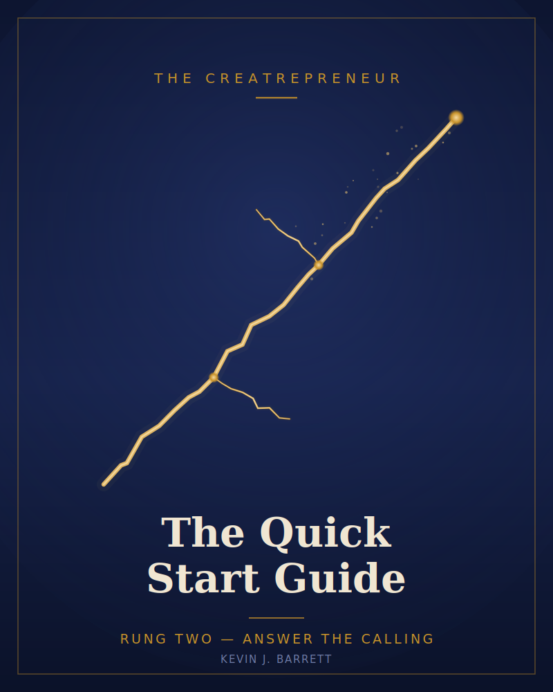 cover-quickstart-800x1000