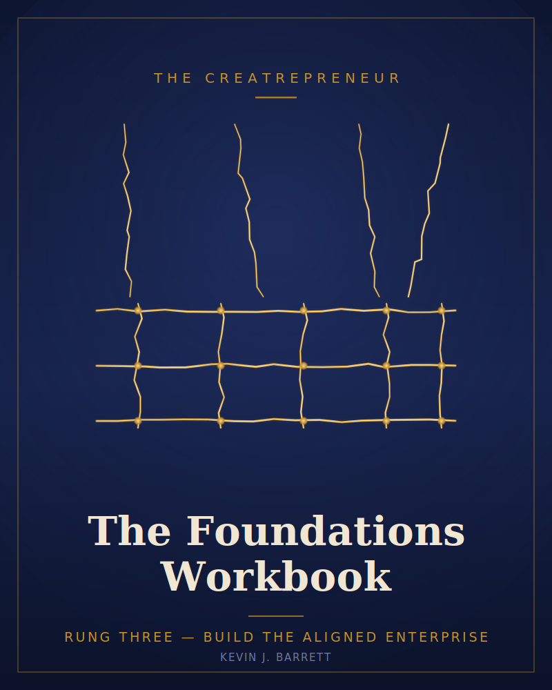cover-workbook-800x1000