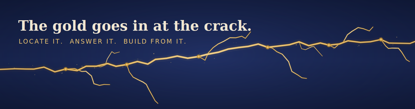 seam-hero-tagline-1600x420